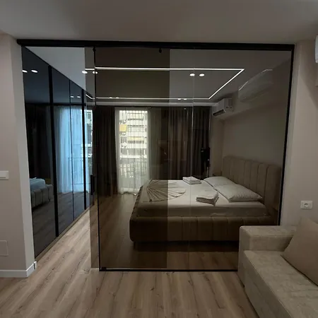 Rora Premium Tirana